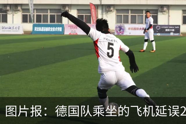 图片报：德国队乘坐的飞机延误20分钟，原因是随行人员忘带护照